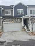 284 Eaglewood Drive - Photo 1 of 1