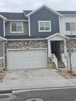 featured image of 284 N Eaglewood Dr