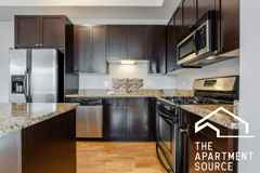 1464 South Michigan Avenue, Unit 20 - Photo 1 of 1