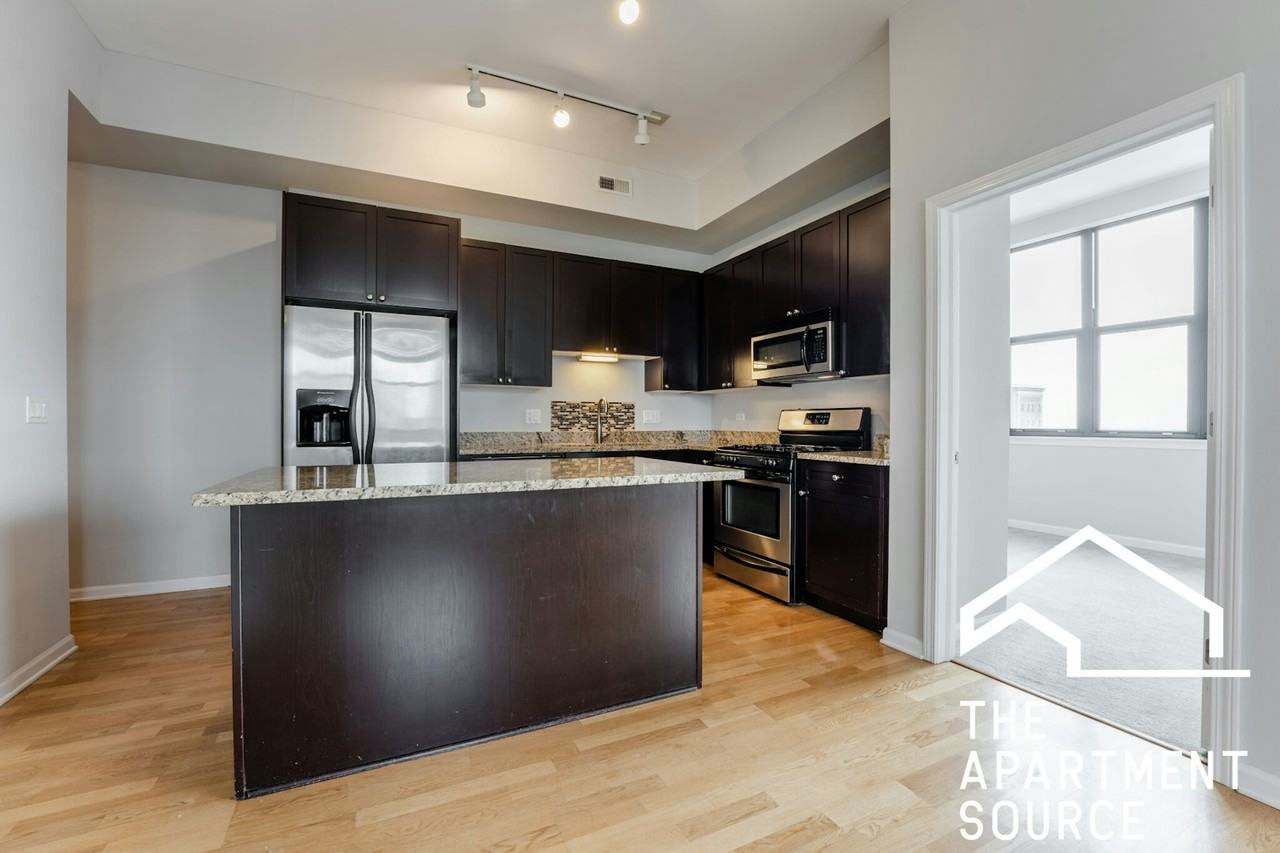 1464 South Michigan Avenue, Unit 20 - Photo 2 of 25