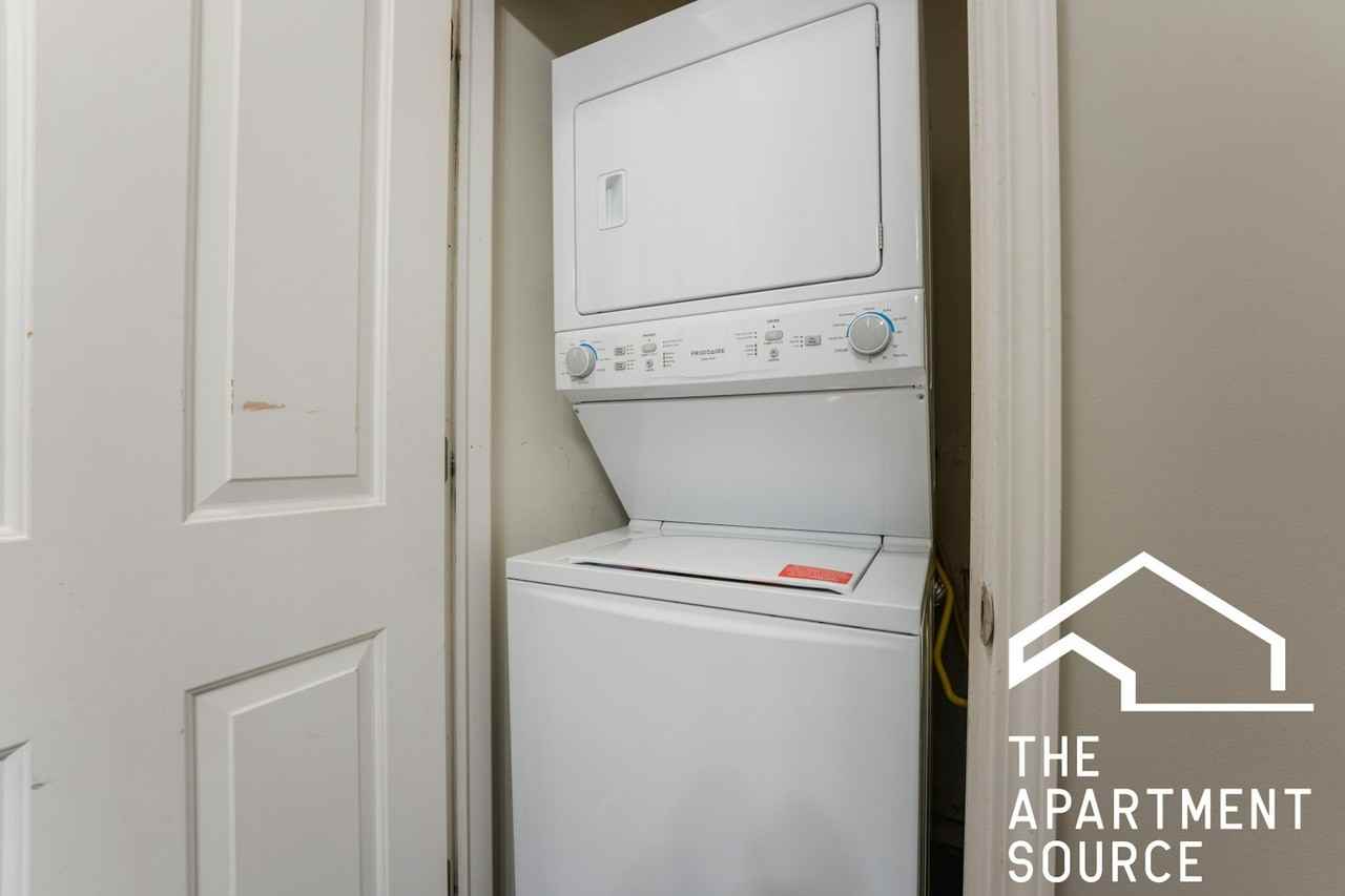 1464 South Michigan Avenue, Unit 20 - Photo 3 of 25