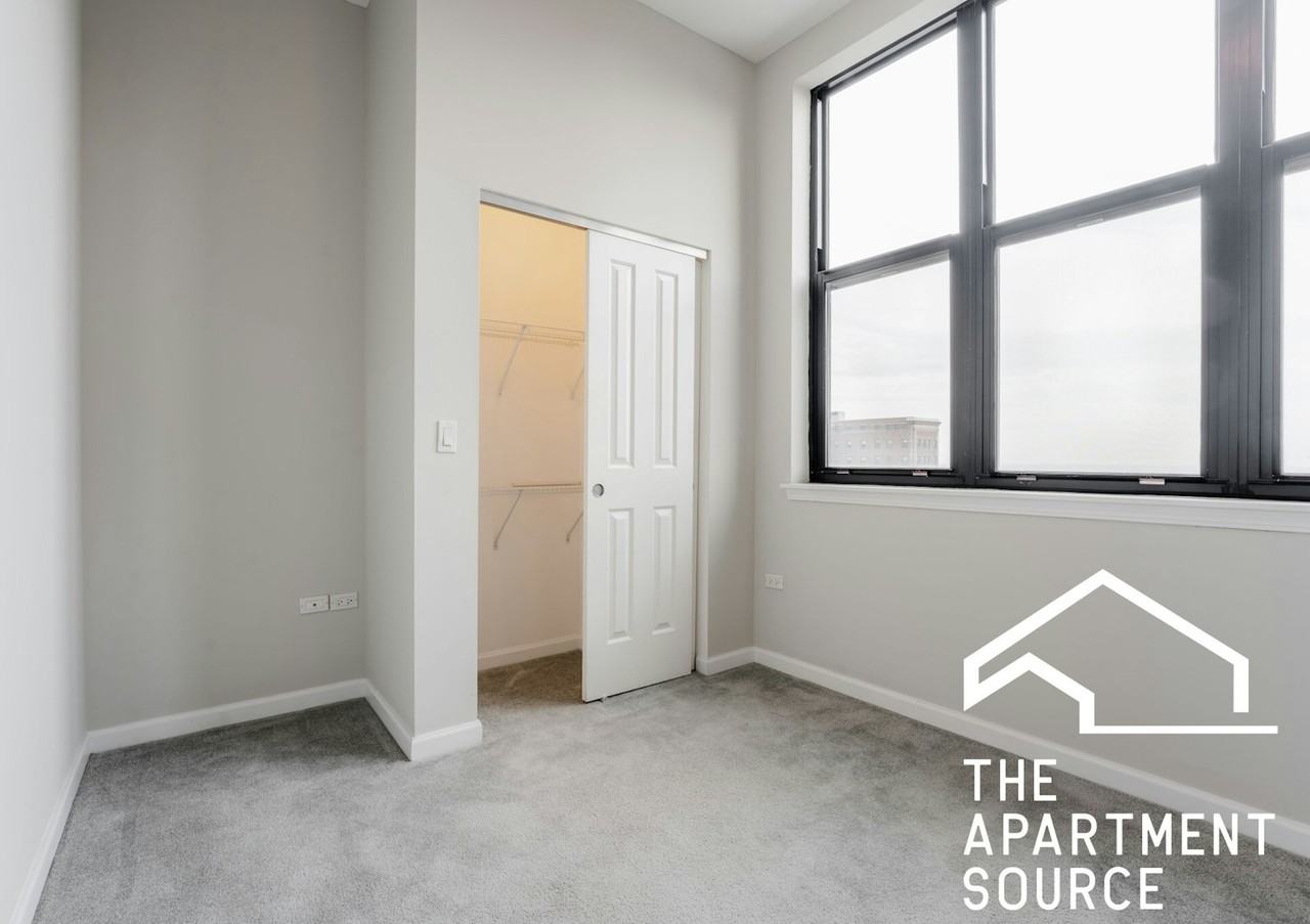 1464 South Michigan Avenue, Unit 20 - Photo 4 of 25