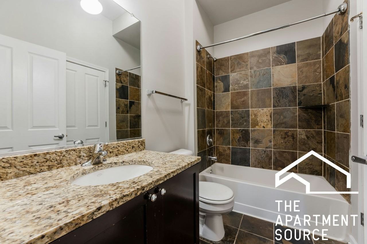 1464 South Michigan Avenue, Unit 20 - Photo 5 of 25