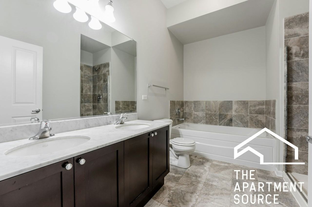 1464 South Michigan Avenue, Unit 20 - Photo 6 of 25