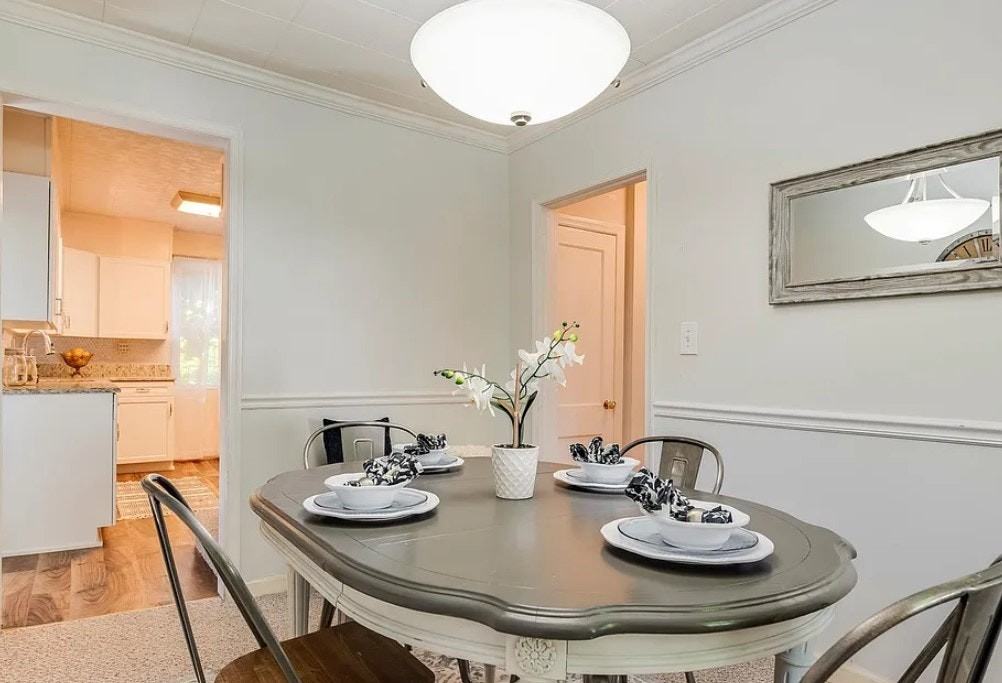 8405 Brady Avenue - Photo 3 of 18