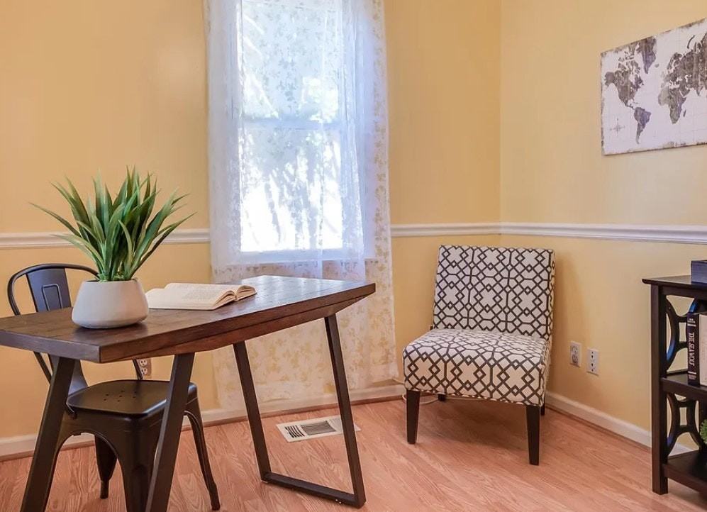 8405 Brady Avenue - Photo 5 of 18