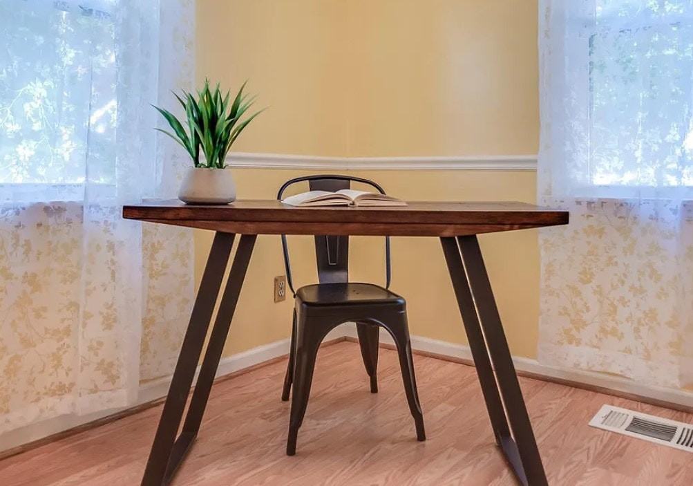 8405 Brady Avenue - Photo 7 of 18