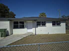 3312 East Ellicott Street - Photo 1 of 1