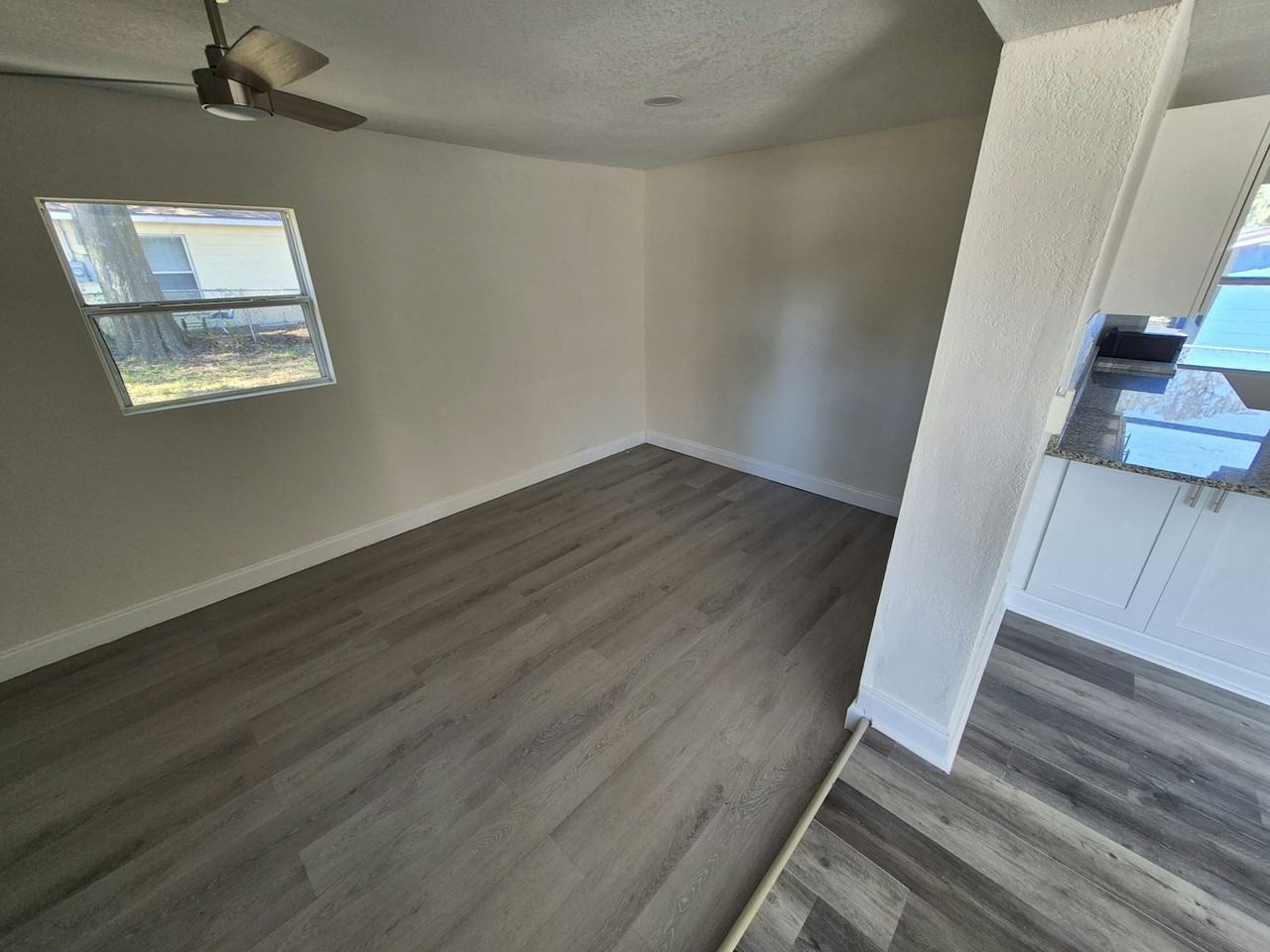 3312 East Ellicott Street - Photo 4 of 23