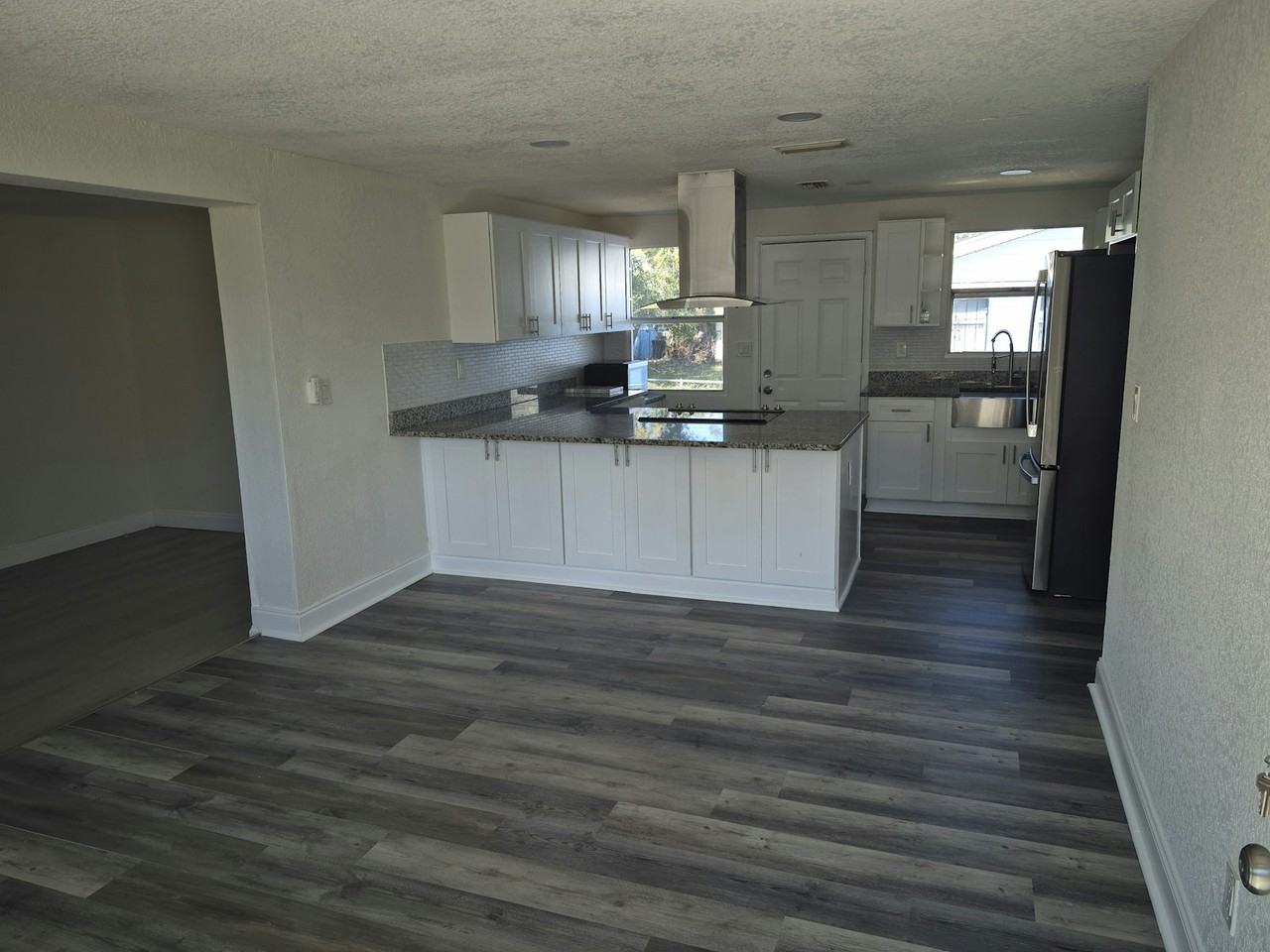 3312 East Ellicott Street - Photo 5 of 23