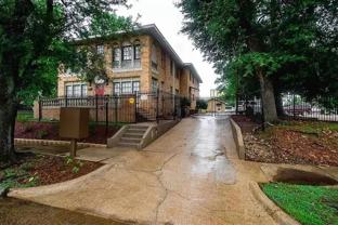 814 North Congress Street, Unit 8 - Photo 1 of 1