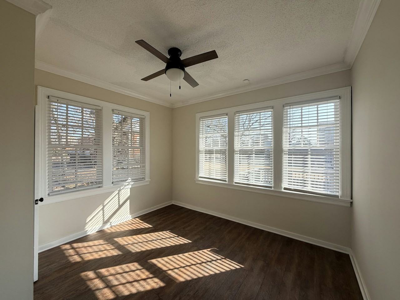 814 North Congress Street, Unit 8 - Photo 3 of 12