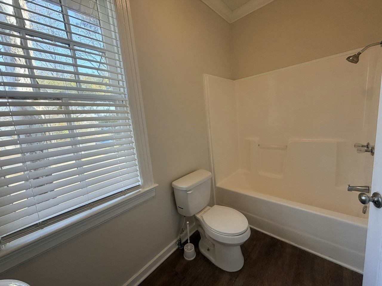 814 North Congress Street, Unit 8 - Photo 4 of 12