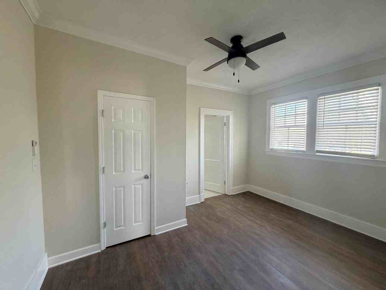 814 North Congress Street, Unit 8 - Photo 5 of 12