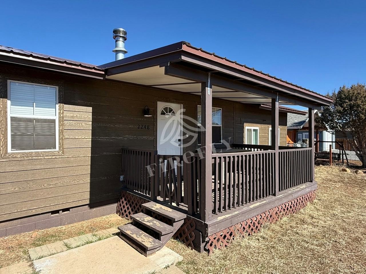 2248 Sitgreaves Drive - Photo 2 of 21