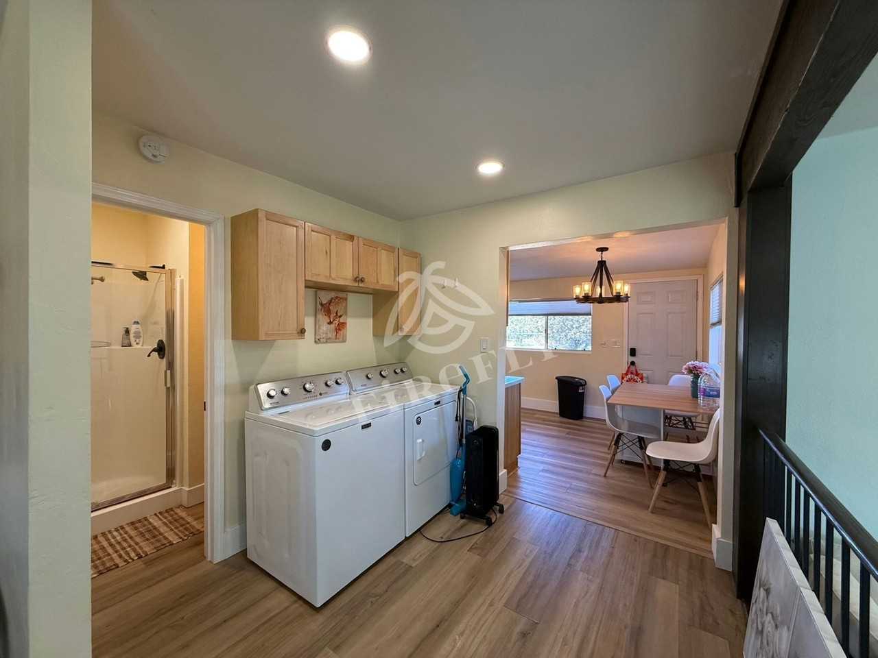 2248 Sitgreaves Drive - Photo 5 of 21