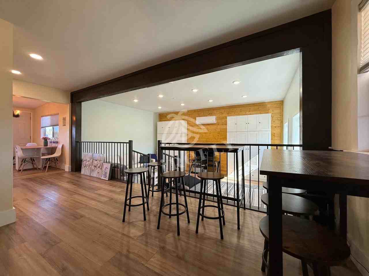 2248 Sitgreaves Drive - Photo 6 of 21