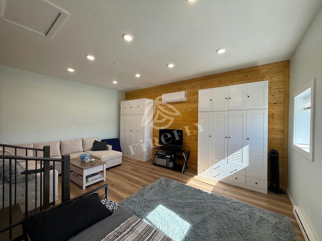 2248 Sitgreaves Drive - Photo 7 of 21