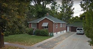 355 North 600 East - Photo 1 of 1