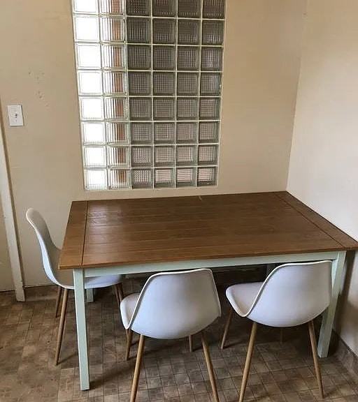 355 North 600 East - Photo 4 of 11