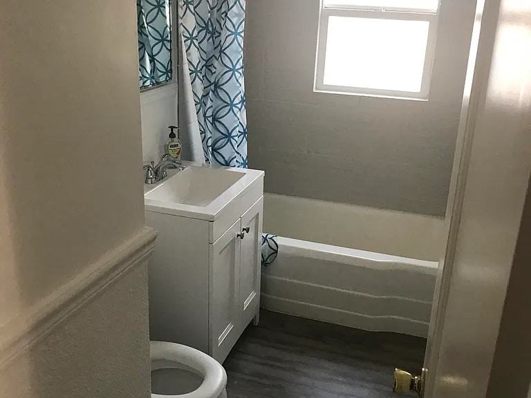 355 North 600 East - Photo 5 of 11