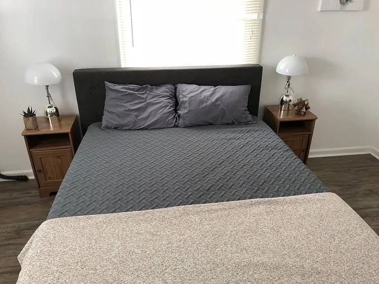 355 North 600 East - Photo 7 of 11