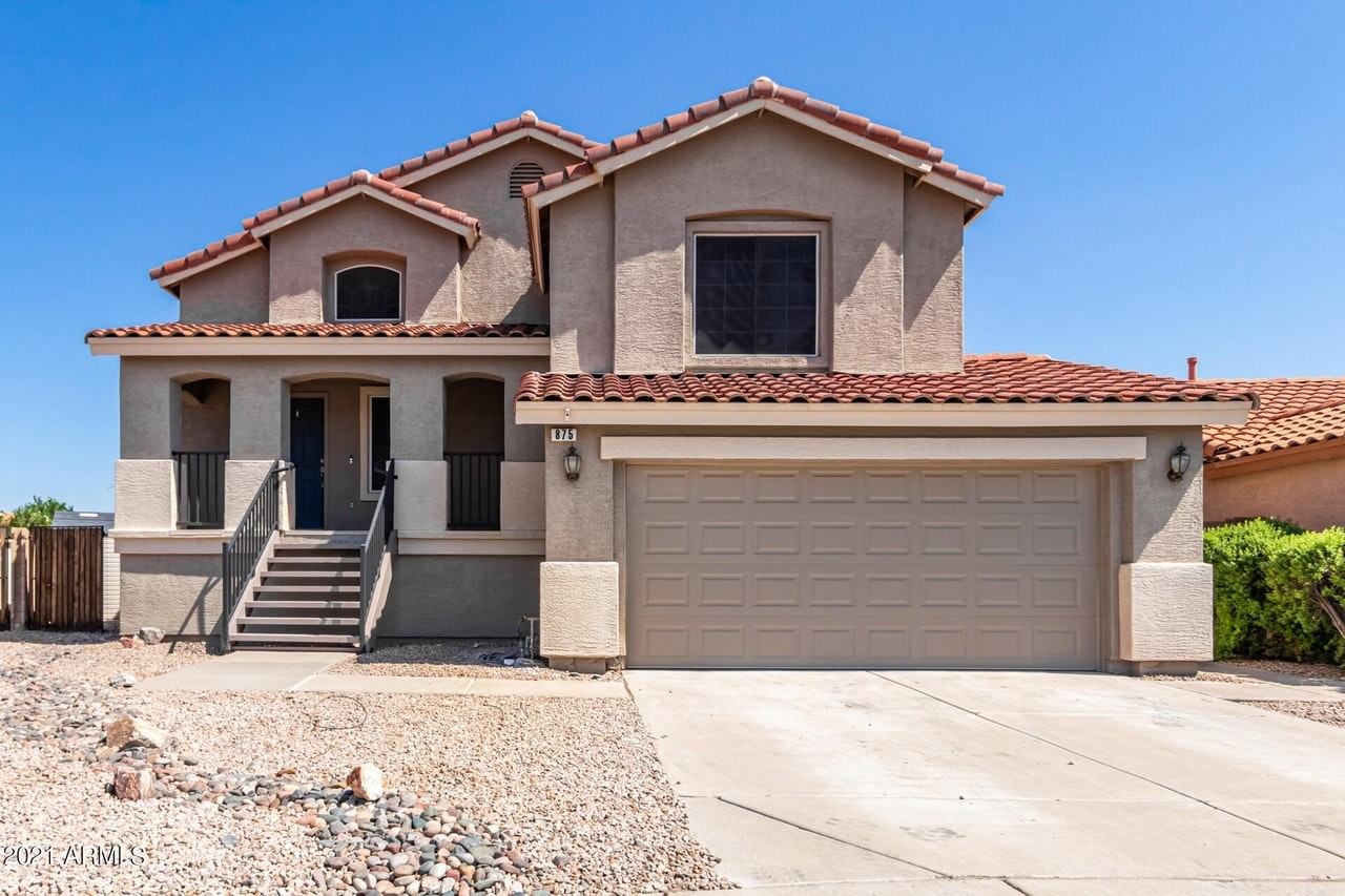 875 North Ithica Court - Photo 7 of 27