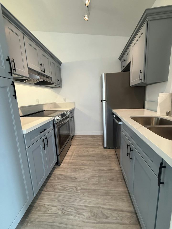 94-510 Lumiaina Street D203 - Photo 2 of 12