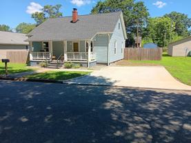 3 Gallivan Street - Photo 1 of 1