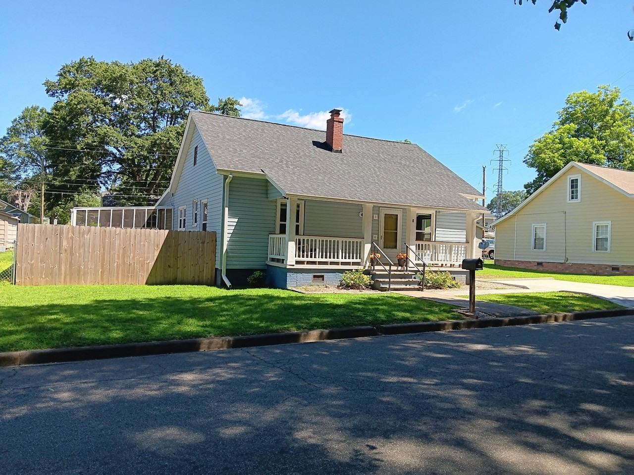 3 Gallivan Street - Photo 2 of 39