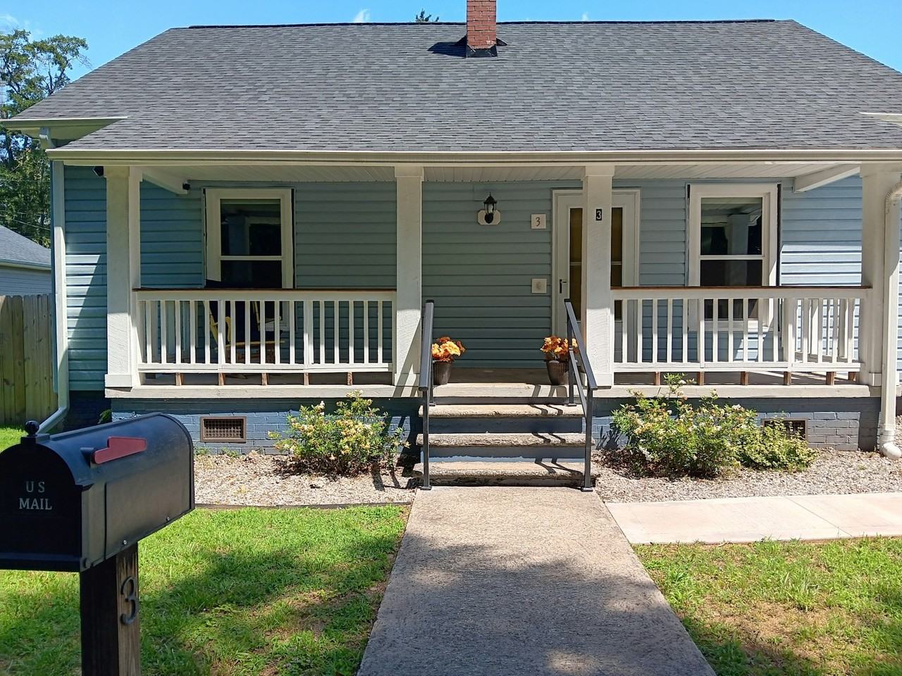 3 Gallivan Street - Photo 3 of 39