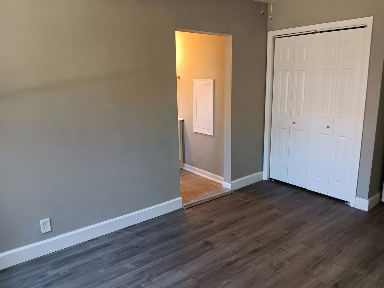 3 Gallivan Street - Photo 4 of 39