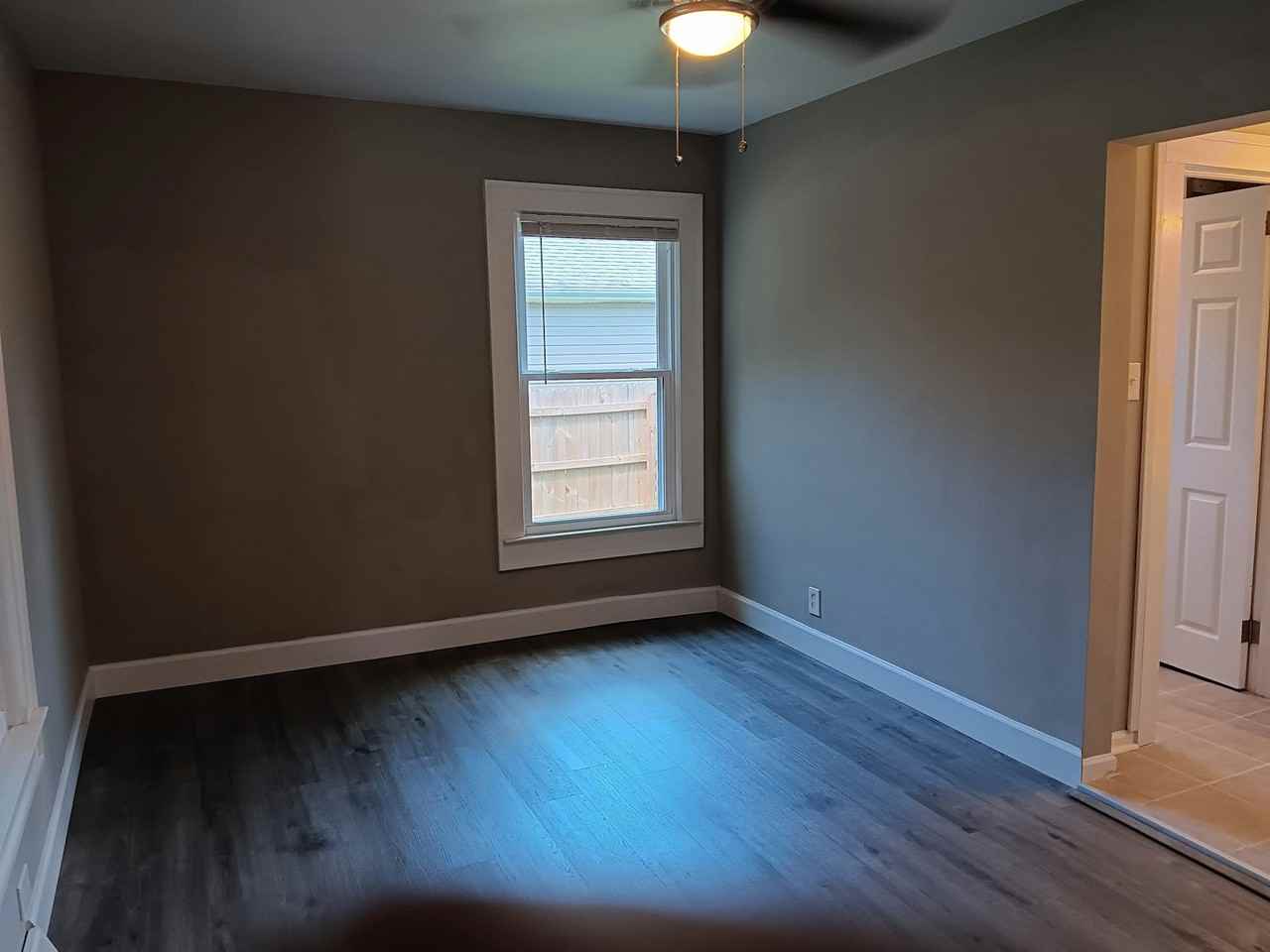 3 Gallivan Street - Photo 5 of 39