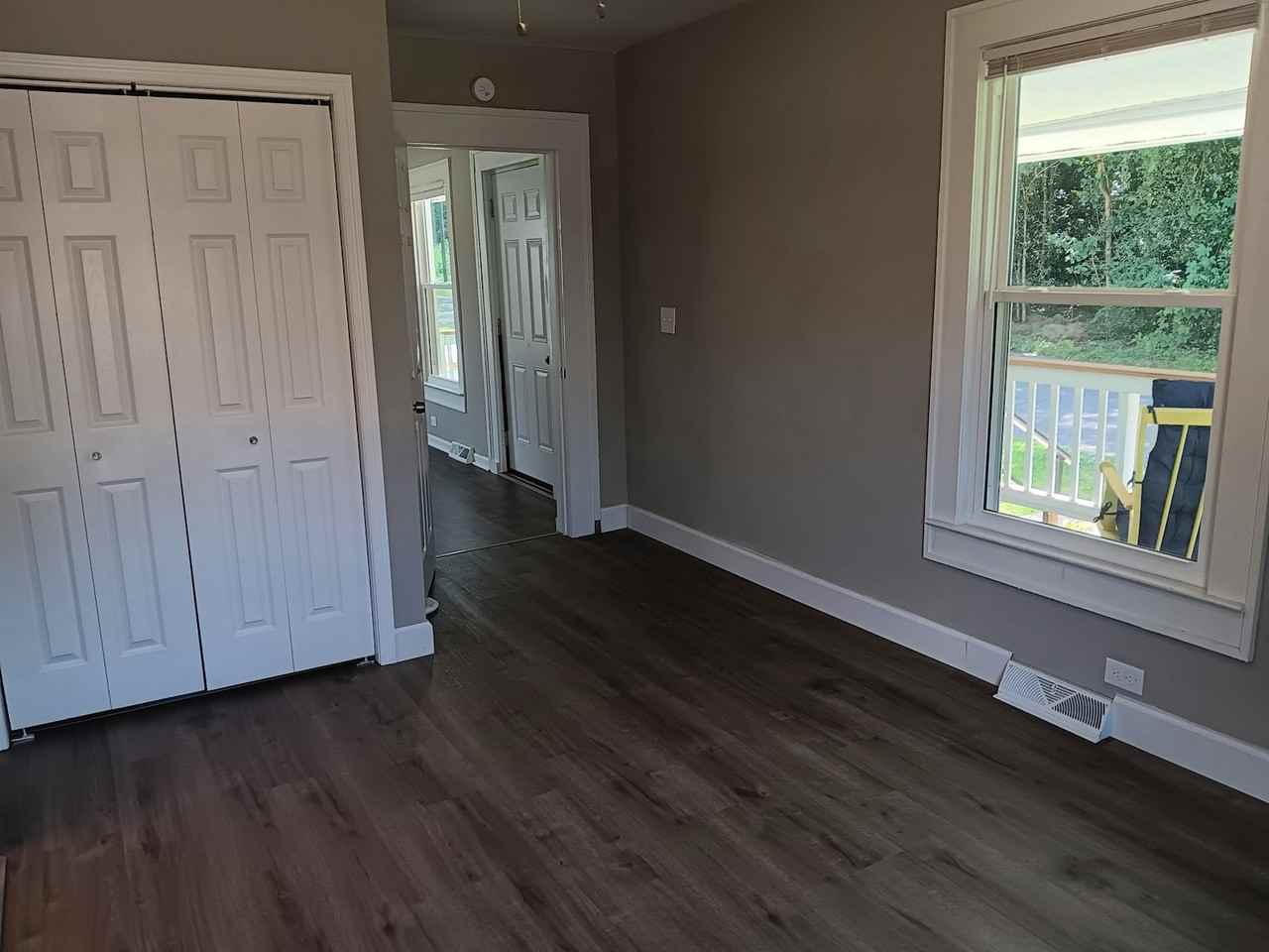 3 Gallivan Street - Photo 6 of 39