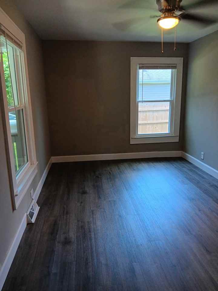 3 Gallivan Street - Photo 7 of 39