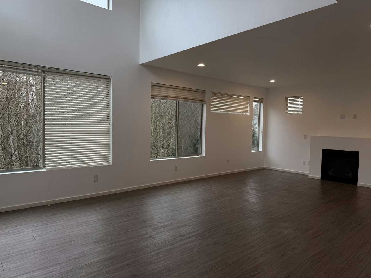 18707 107th Avenue Southeast - Photo 2 of 17