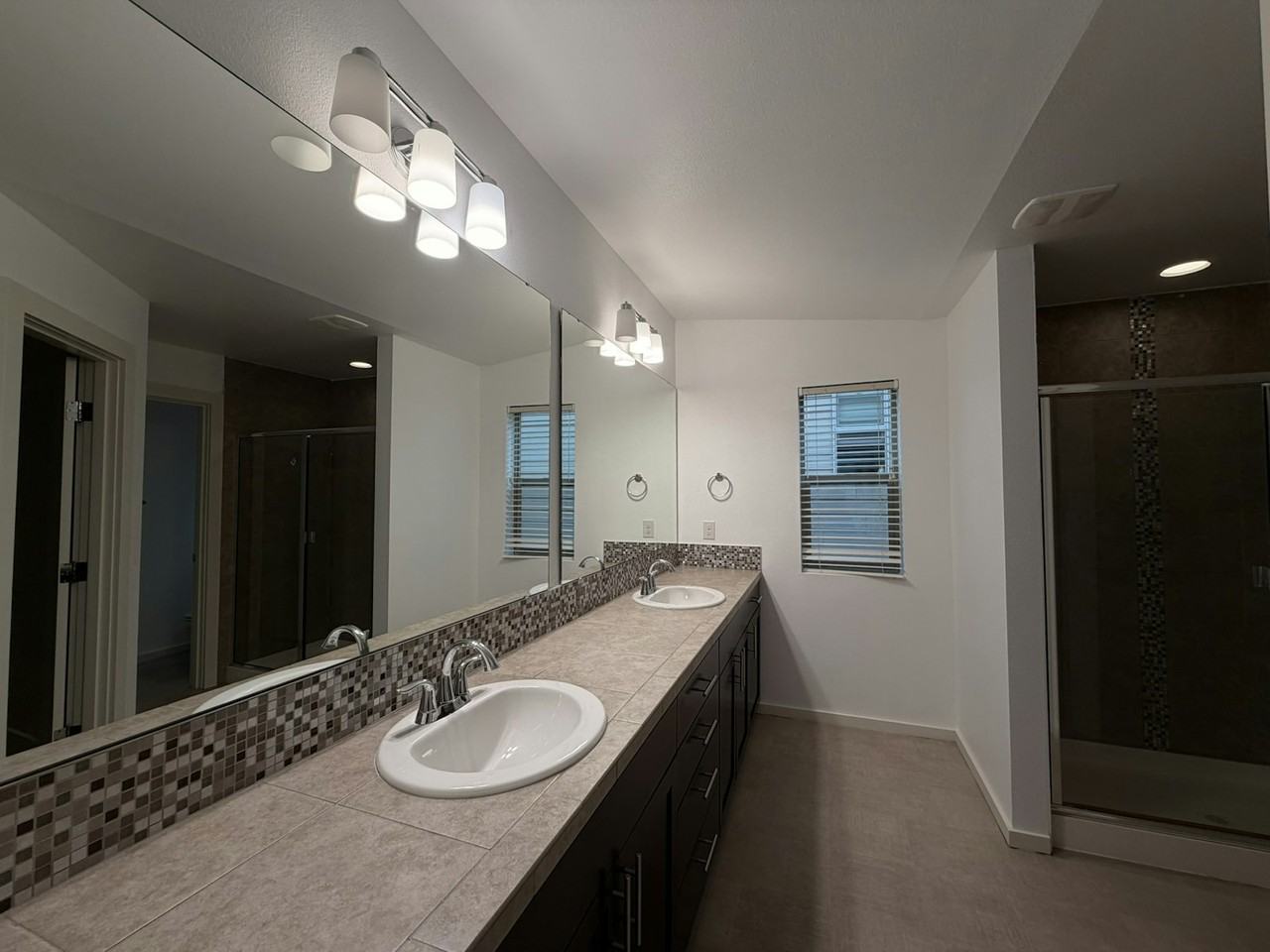 18707 107th Avenue Southeast - Photo 6 of 17