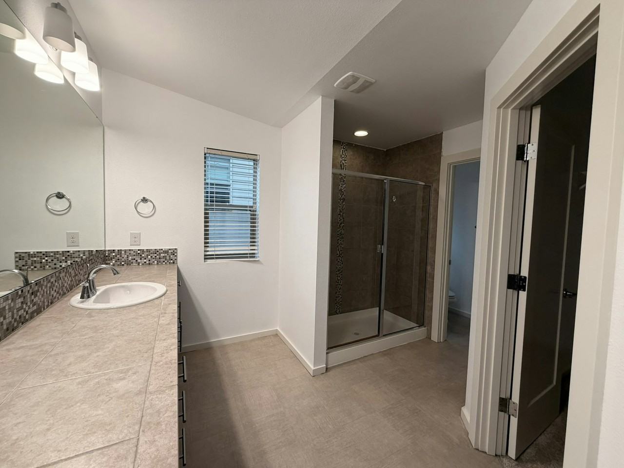 18707 107th Avenue Southeast - Photo 7 of 17