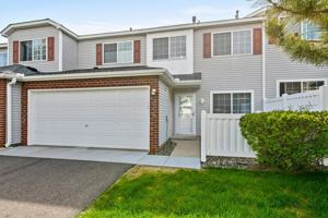 featured image of 15714 Flackwood Trl