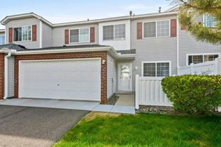 15714 Flackwood Trail - Photo 1 of 1