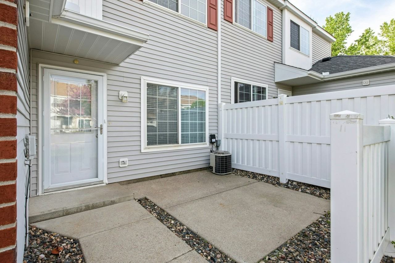 15714 Flackwood Trail - Photo 2 of 22