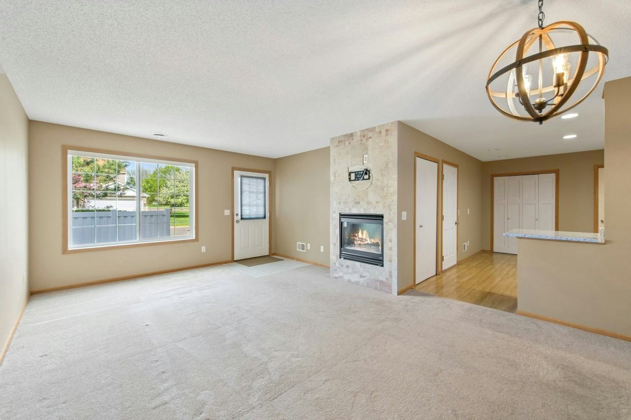 15714 Flackwood Trail - Photo 3 of 22