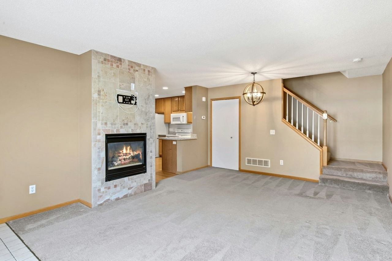 15714 Flackwood Trail - Photo 4 of 22