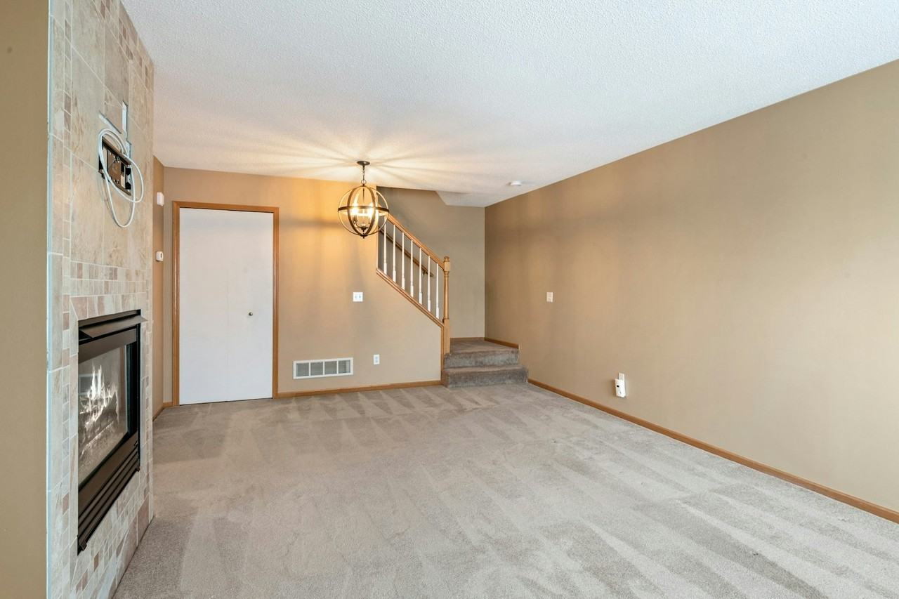 15714 Flackwood Trail - Photo 5 of 22