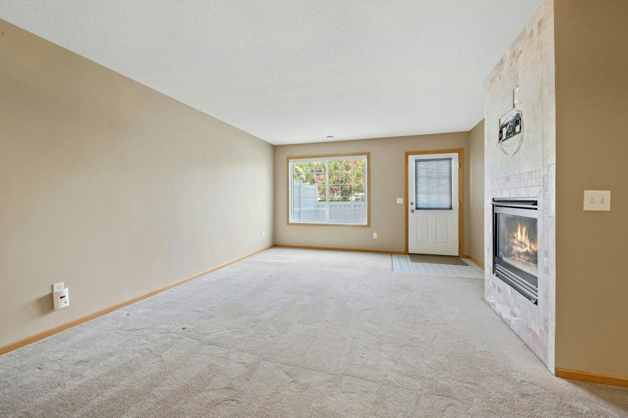 15714 Flackwood Trail - Photo 6 of 22