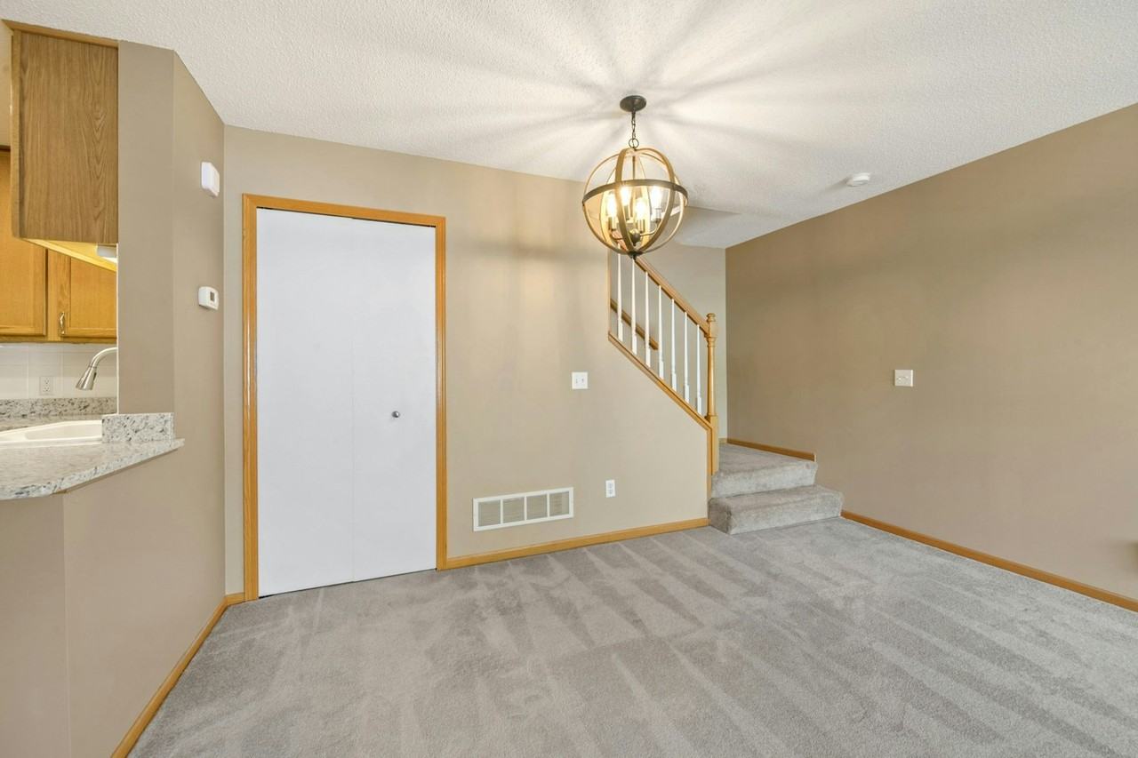 15714 Flackwood Trail - Photo 7 of 22