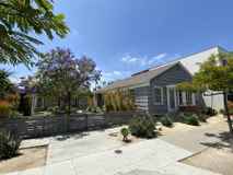 2014 30th Street, Unit 2008 - Photo 1 of 1