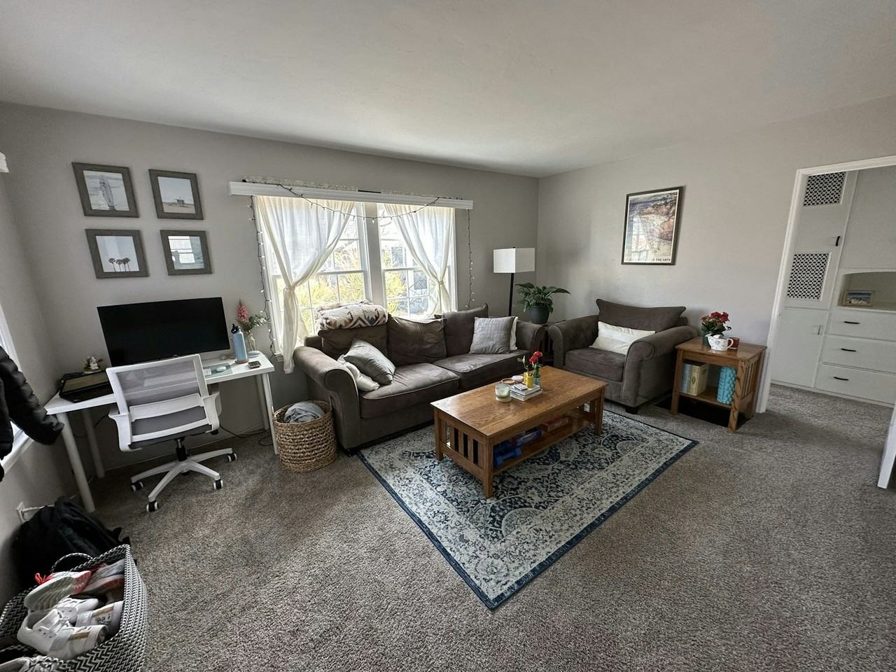 2014 30th Street, Unit 2008 - Photo 2 of 8