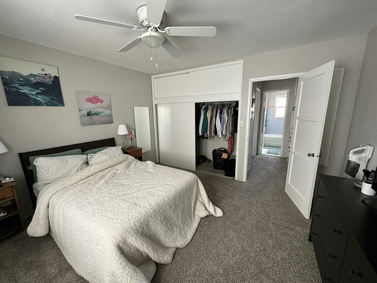 2014 30th Street, Unit 2008 - Photo 4 of 8