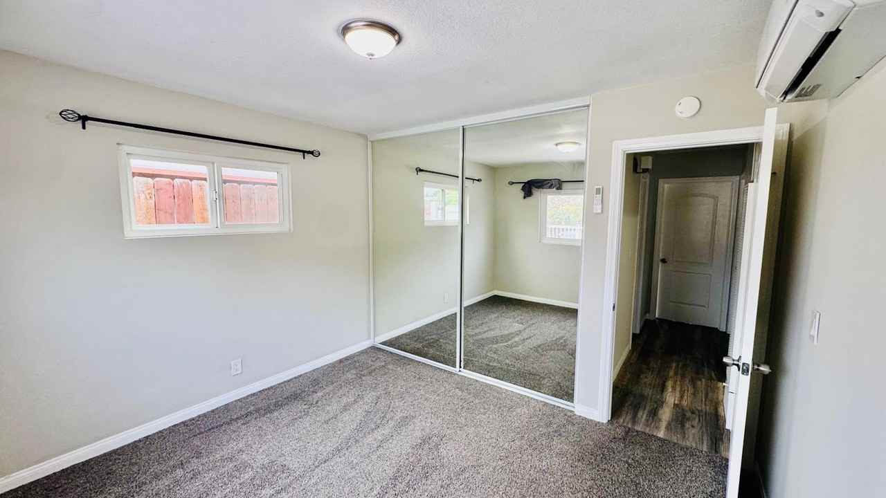 803 Gamble Street - Photo 2 of 24